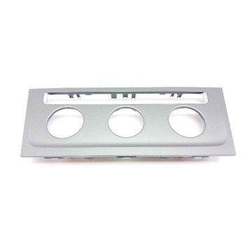 MANDO CLIMATIZADOR 5G1863099C 5G1863041 