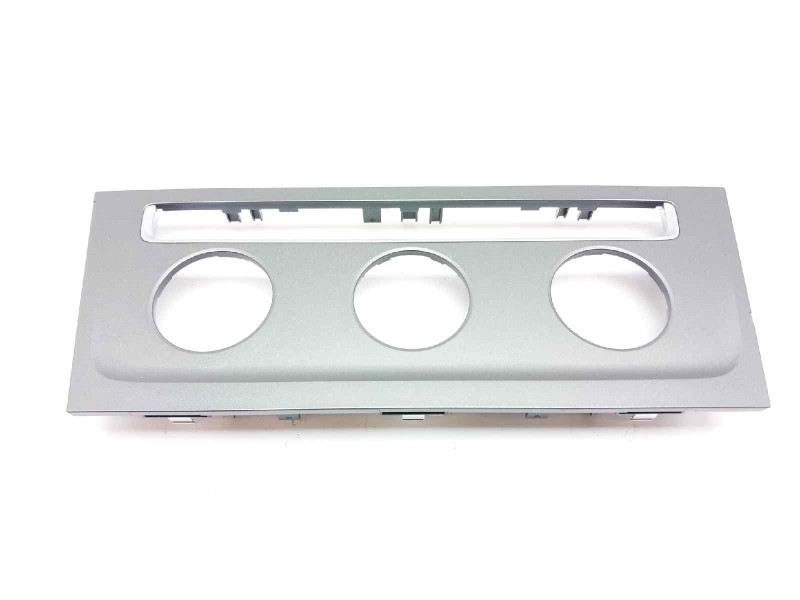 Recambio de mando climatizador para volkswagen golf vii lim. 1.6 16v tdi dpf referencia OEM IAM 5G1863099C 5G1863041 