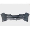 Recambio de paragolpes trasero para porsche panamera 4 referencia OEM IAM 97050541100 97061280100 4H0919275
