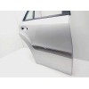 Recambio de puerta trasera derecha para mercedes-benz clase m (w164) referencia OEM IAM A1647300205  