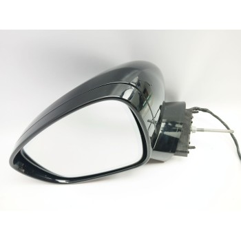 RETROVISOR IZQUIERDO 967275289V 