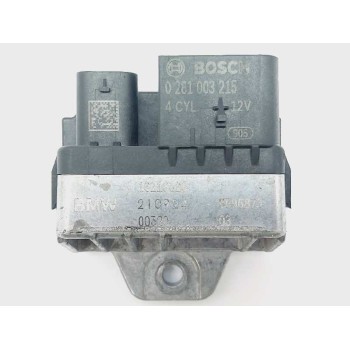 MODULO ELECTRONICO 8596873 0281003215