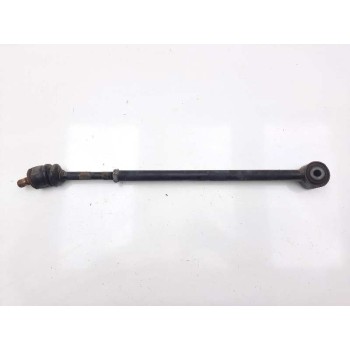 TIRANTE TRASERO IZQUIERDO 