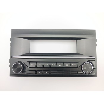 MANDO MULTIFUNCION 96781478ZD 