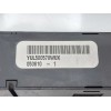 Recambio de warning para land rover range rover sport v6 td se referencia OEM IAM YUL500570WUX  