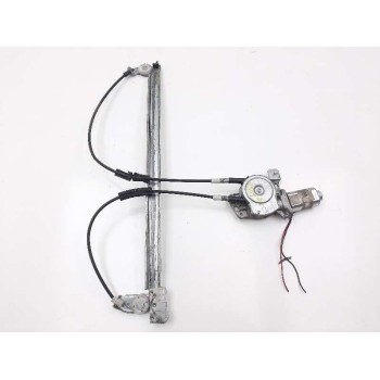 ELEVALUNAS DELANTERO IZQUIERDO 100837 9770 