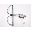 Recambio de elevalunas delantero izquierdo para peugeot expert kombi confort acristaldo (5 asientos) referencia OEM IAM 100837 9