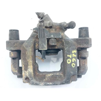 PINZA FRENO TRASERA DERECHA A2044230281 A2044231681 