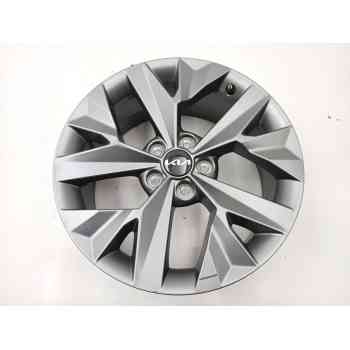 LLANTA 52910R2280 