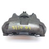 Recambio de pinza freno delantera izquierda para renault fluence dynamique referencia OEM IAM 410111495R  