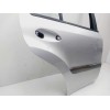 Recambio de puerta trasera derecha para mercedes-benz clase m (w164) referencia OEM IAM A1647300205  