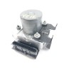 Recambio de abs para land rover range rover sport v8 td hse referencia OEM IAM SRB500440 0265235020 