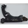 Recambio de brazo suspension inferior delantero derecho para alfa romeo giulietta (191) distinctive referencia OEM IAM 50513442 