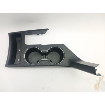 MOLDURA 84650F1220CN5 84651F1001WK 