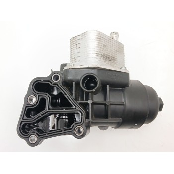 ENFRIADOR ACEITE MOTOR 264002A900 264102A300 