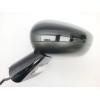 Recambio de retrovisor izquierdo para citroën c5 iii (rd_) 2.0 hdi 165 referencia OEM IAM 967275289V  