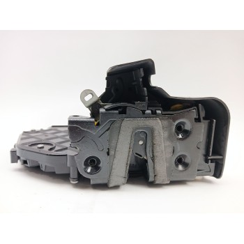 CERRADURA PUERTA TRASERA IZQUIERDA 7H5A26413AC 