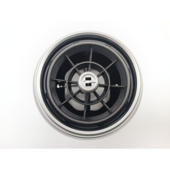 REJILLA AIREADORA 10262725 