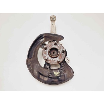 MANGUETA DELANTERA IZQUIERDA 4320230020 