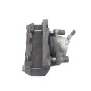 Recambio de pinza freno delantera izquierda para renault fluence dynamique referencia OEM IAM 410111495R  