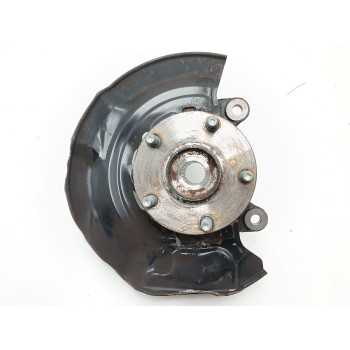 MANGUETA DELANTERA DERECHA 4321105090 