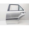 Recambio de puerta trasera izquierda para mercedes-benz clase m (w164) referencia OEM IAM A1647300105  