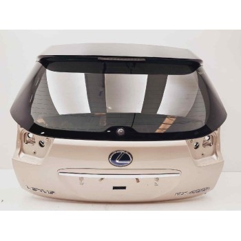 PORTON TRASERO 6700548560 