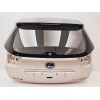 Recambio de porton trasero para lexus rx 400h referencia OEM IAM 6700548560  