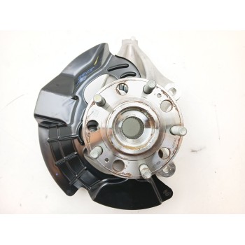 MANGUETA DELANTERA DERECHA 51711N7000 