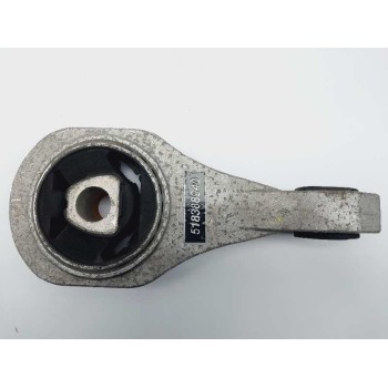 SOPORTE MOTOR 518388940 