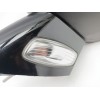 Recambio de retrovisor izquierdo para citroën c5 iii (rd_) 2.0 hdi 165 referencia OEM IAM 967275289V  