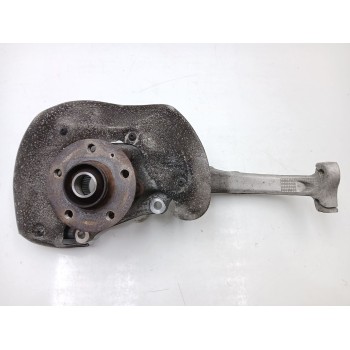 MANGUETA DELANTERA IZQUIERDA 4G0407241D 