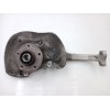 Recambio de mangueta delantera izquierda para audi a4 b8 (8k2) 2.0 tdi referencia OEM IAM 4G0407241D  