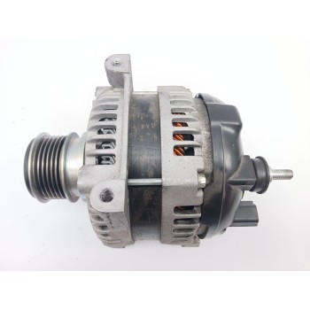 ALTERNADOR 447102 