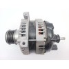 Recambio de alternador para chrysler voyager iv (rg, rs) 2.5 crd referencia OEM IAM 447102  