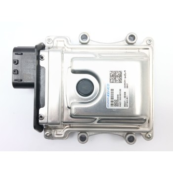 CENTRALITA CAMBIO AUTOMATICO 954413D330 