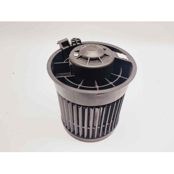 MOTOR CALEFACCION 272264EM0A 