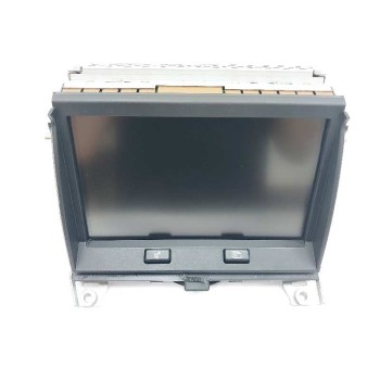 PANTALLA MULTIFUNCION YIE500090 4622005481 