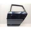 Recambio de puerta trasera izquierda para audi a3 sportback (8pa) 2.0 tdi 16v referencia OEM IAM 8P4833051A  
