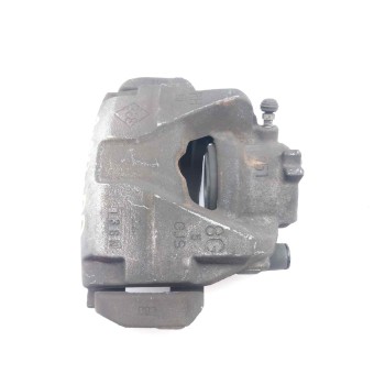 PINZA FRENO DELANTERA DERECHA 410018218R 