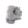 Recambio de pinza freno delantera derecha para renault fluence dynamique referencia OEM IAM 410018218R  
