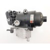 Recambio de enfriador aceite motor para kia carens ( ) x-tech referencia OEM IAM 264002A900 264102A300 