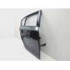 Recambio de puerta trasera derecha para bmw serie 1 berlina (e81/e87) 118d referencia OEM IAM 41527191018  