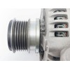 Recambio de alternador para chrysler voyager iv (rg, rs) 2.5 crd referencia OEM IAM 447102  