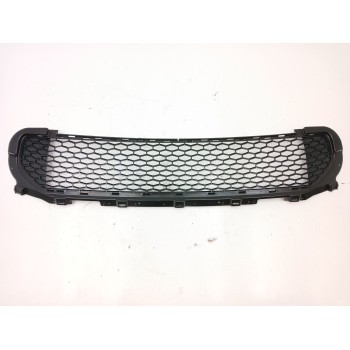 REJILLA PARAGOLPES DELANTERO BH5217K946 LR022207