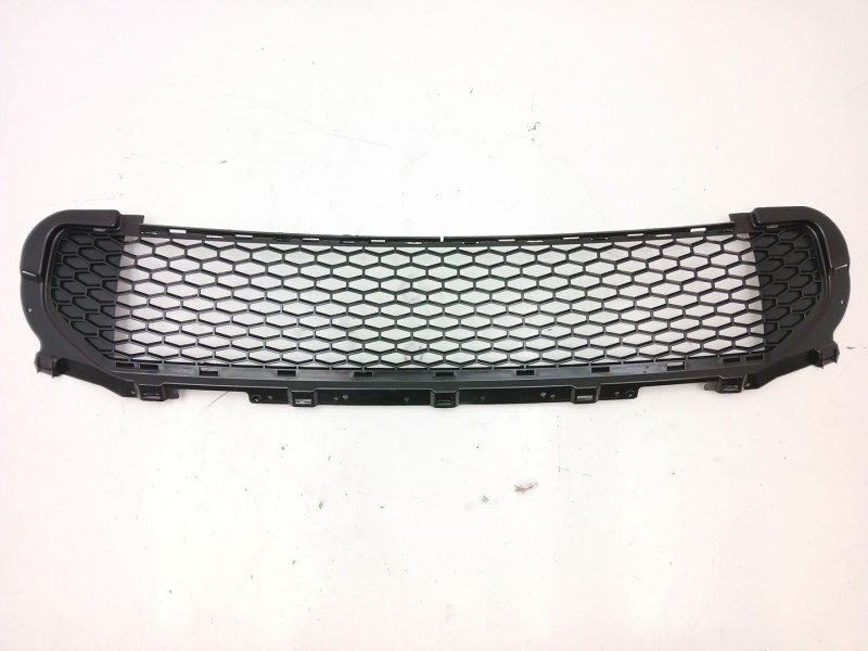 Recambio de rejilla paragolpes delantero para land rover freelander 2 (l359) 2.2 td4 4x4 referencia OEM IAM BH5217K946  LR022207