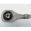 Recambio de soporte motor para alfa romeo giulietta (191) distinctive referencia OEM IAM 518388940  