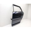 Recambio de puerta trasera izquierda para audi a3 sportback (8pa) 2.0 tdi 16v referencia OEM IAM 8P4833051A  
