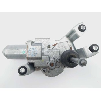 MOTOR LIMPIA TRASERO 67638495516 18558210 