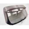 Recambio de porton trasero para lexus rx 400h referencia OEM IAM 6700548560  